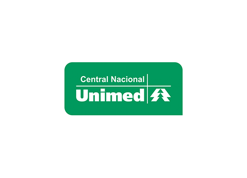 Unimed Central Nacional