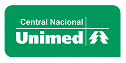 Cliente 1