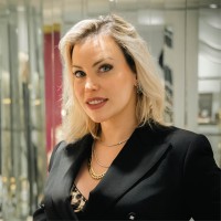 Carolina Porsch